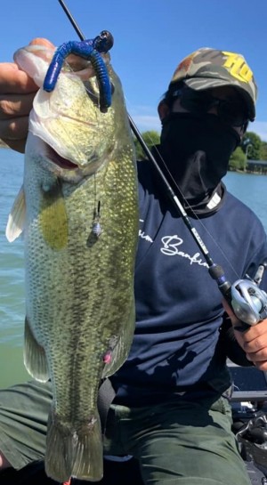 hideup 久次米良信 ブログ写真 2020/06/08