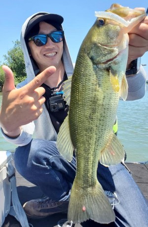 hideup 久次米良信 ブログ写真 2020/06/08