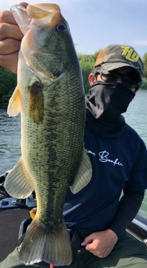 hideup 久次米良信 ブログ写真 2020/06/08