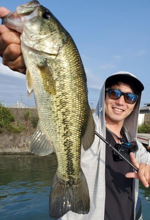 hideup 久次米良信 ブログ写真 2020/06/08