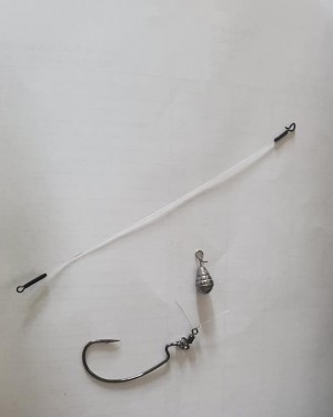 hideup 久次米良信 ブログ写真 2020/06/09