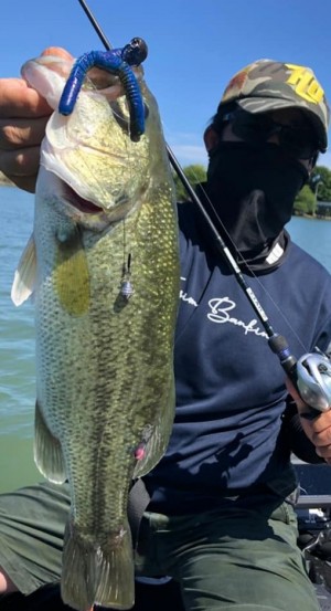 hideup 久次米良信 ブログ写真 2020/06/09