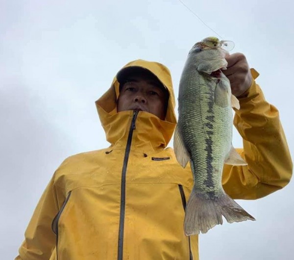 hideup 久次米良信 ブログ写真 2020/06/11