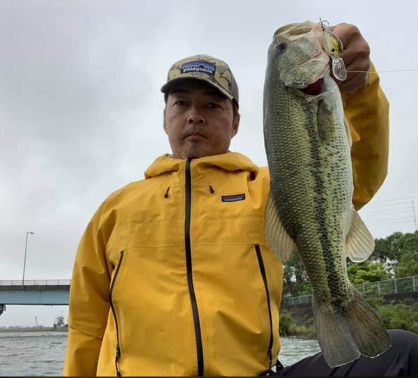 hideup 久次米良信 ブログ写真 2020/06/11