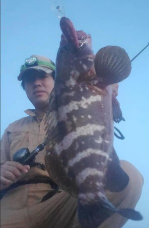 hideup 久次米良信 ブログ写真 2020/07/02