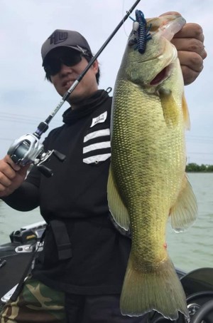 hideup 久次米良信 ブログ写真 2020/07/06