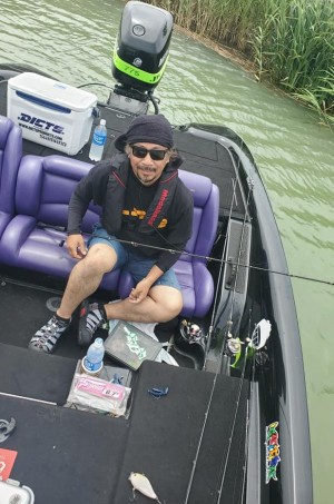 hideup 久次米良信 ブログ写真 2020/07/06