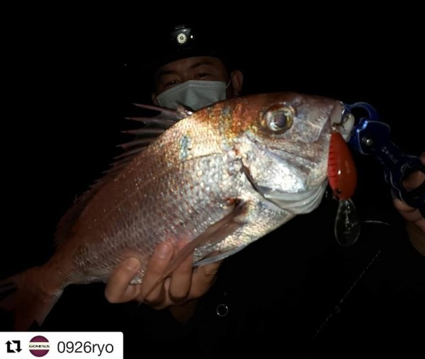 hideup 久次米良信 ブログ写真 2020/07/07