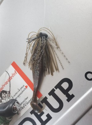 hideup 久次米良信 ブログ写真 2020/07/08