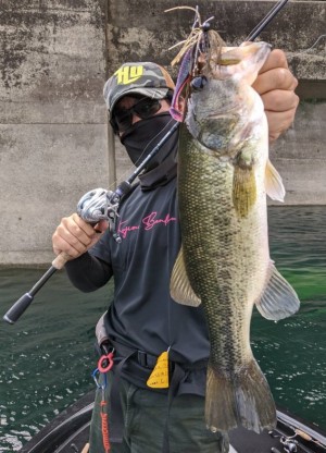 hideup 久次米良信 ブログ写真 2020/07/08