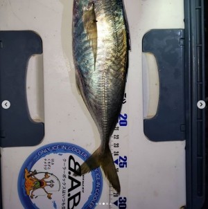 hideup 久次米良信 ブログ写真 2020/07/18