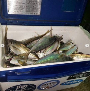 hideup 久次米良信 ブログ写真 2020/07/18