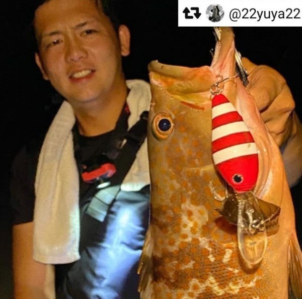 hideup 久次米良信 ブログ写真 2020/08/06