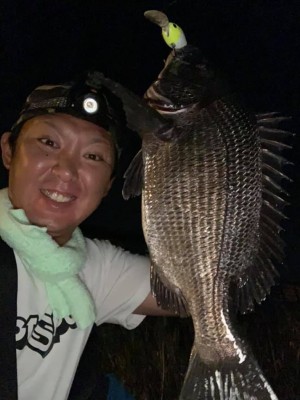 hideup 久次米良信 ブログ写真 2020/08/06