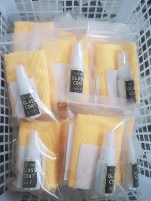 hideup 久次米良信 ブログ写真 2020/08/07