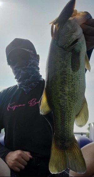 hideup 久次米良信 ブログ写真 2020/08/11