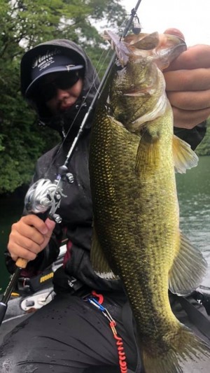 hideup 久次米良信 ブログ写真 2020/08/13