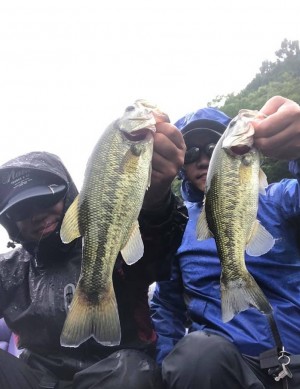 hideup 久次米良信 ブログ写真 2020/08/13