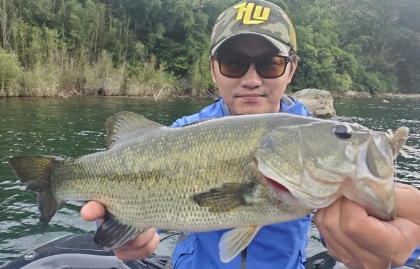 hideup 久次米良信 ブログ写真 2020/08/13