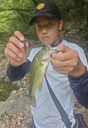 hideup 久次米良信 ブログ写真 2020/08/17