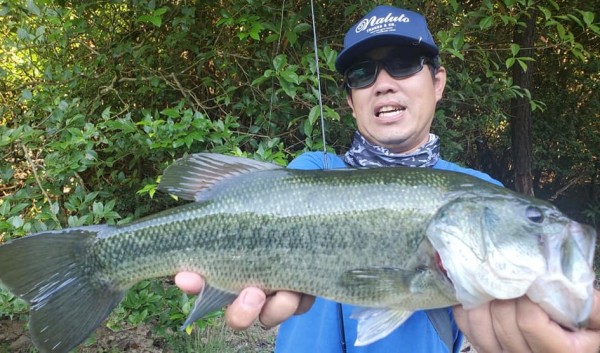 hideup 久次米良信 ブログ写真 2020/08/17