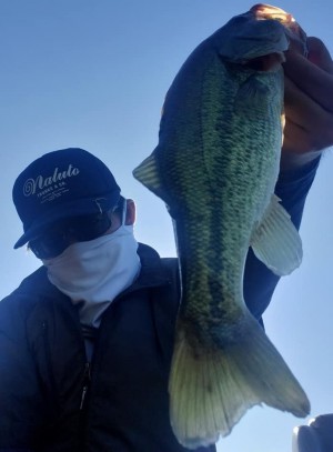 hideup 久次米良信 ブログ写真 2020/08/18