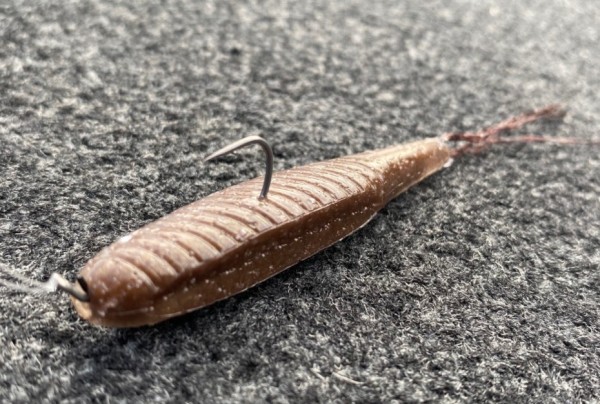 hideup 久次米良信 ブログ写真 2020/09/08