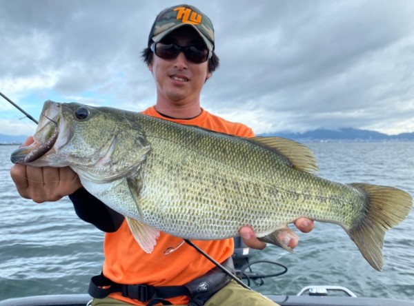 hideup 久次米良信 ブログ写真 2020/09/08