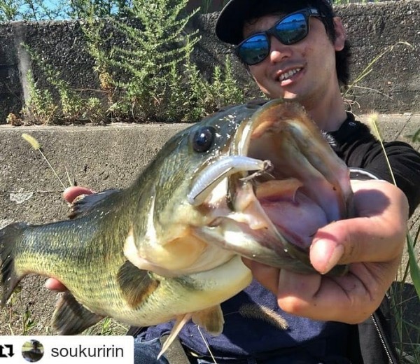 hideup 久次米良信 ブログ写真 2020/09/08