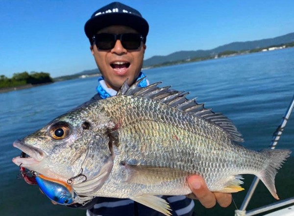 hideup 久次米良信 ブログ写真 2020/09/09