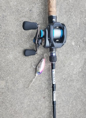 hideup 久次米良信 ブログ写真 2020/09/16