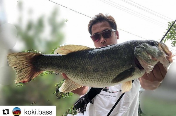 hideup 久次米良信 ブログ写真 2020/09/18