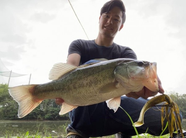 hideup 久次米良信 ブログ写真 2020/09/18