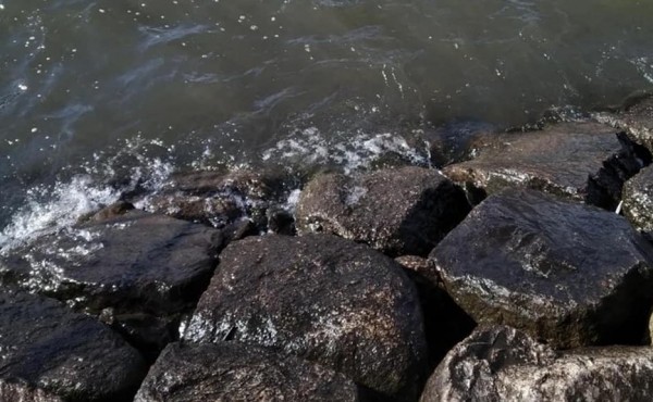 hideup 久次米良信 ブログ写真 2020/09/19