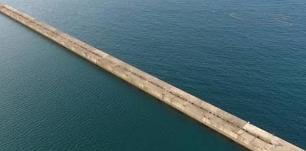 hideup 久次米良信 ブログ写真 2020/09/19