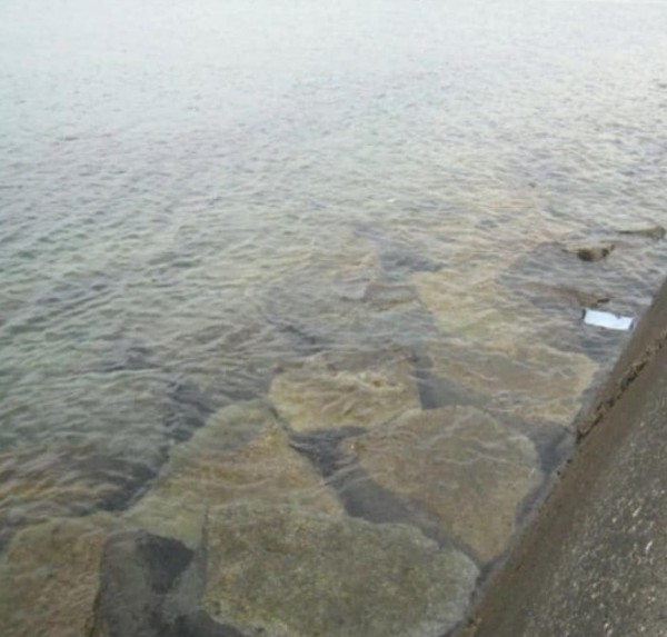 hideup 久次米良信 ブログ写真 2020/09/19