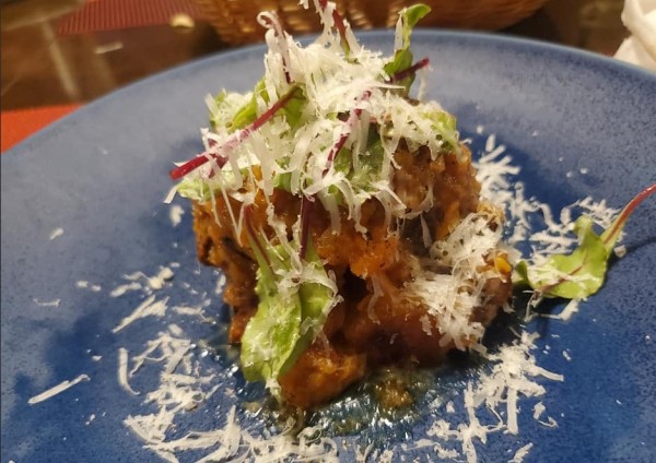 hideup 久次米良信 ブログ写真 2020/10/02