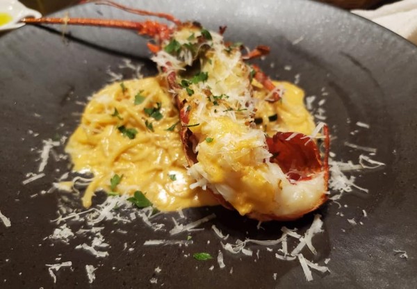 hideup 久次米良信 ブログ写真 2020/10/02