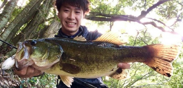 hideup 久次米良信 ブログ写真 2020/10/03