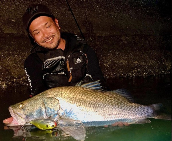 hideup 久次米良信 ブログ写真 2020/10/03