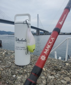 hideup 久次米良信 ブログ写真 2020/10/05