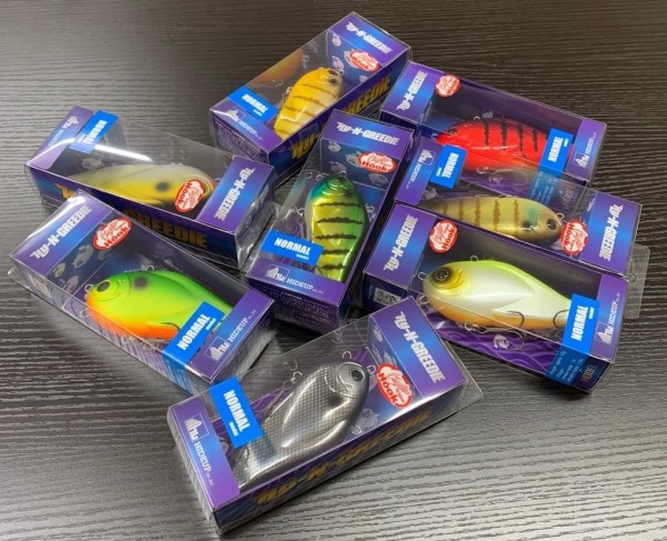 hideup 久次米良信 ブログ写真 2020/10/09