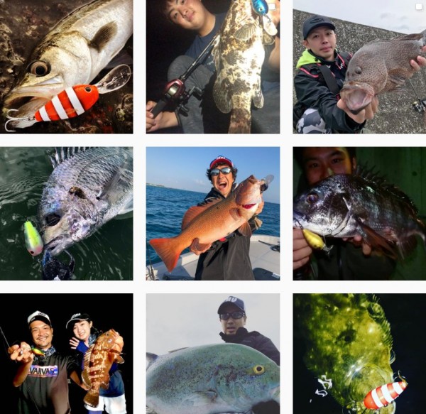 hideup 久次米良信 ブログ写真 2020/10/10