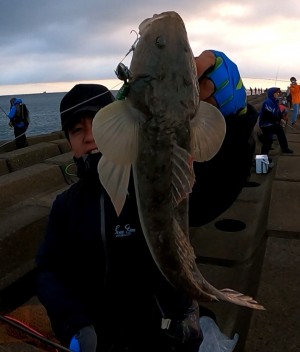 hideup 久次米良信 ブログ写真 2020/10/19