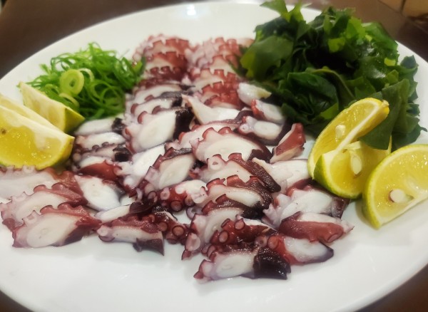 hideup 久次米良信 ブログ写真 2020/11/12