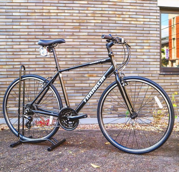 hideup 久次米良信 ブログ写真 2020/11/13