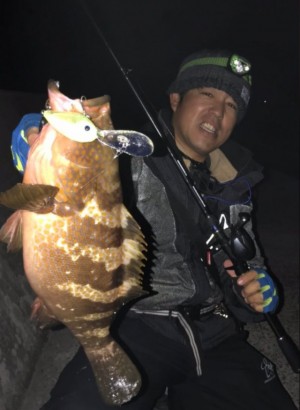 hideup 久次米良信 ブログ写真 2020/11/14