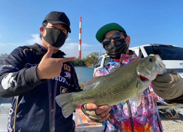 hideup 久次米良信 ブログ写真 2020/11/16