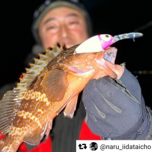 hideup 久次米良信 ブログ写真 2020/12/08