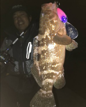 hideup 久次米良信 ブログ写真 2020/12/14